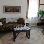 IMG_7754 (May 28, 2024)